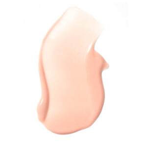 Alternative view of jane iredale - Smooth Affair® Smooth Affair® Mattifying Face Primer 50ml