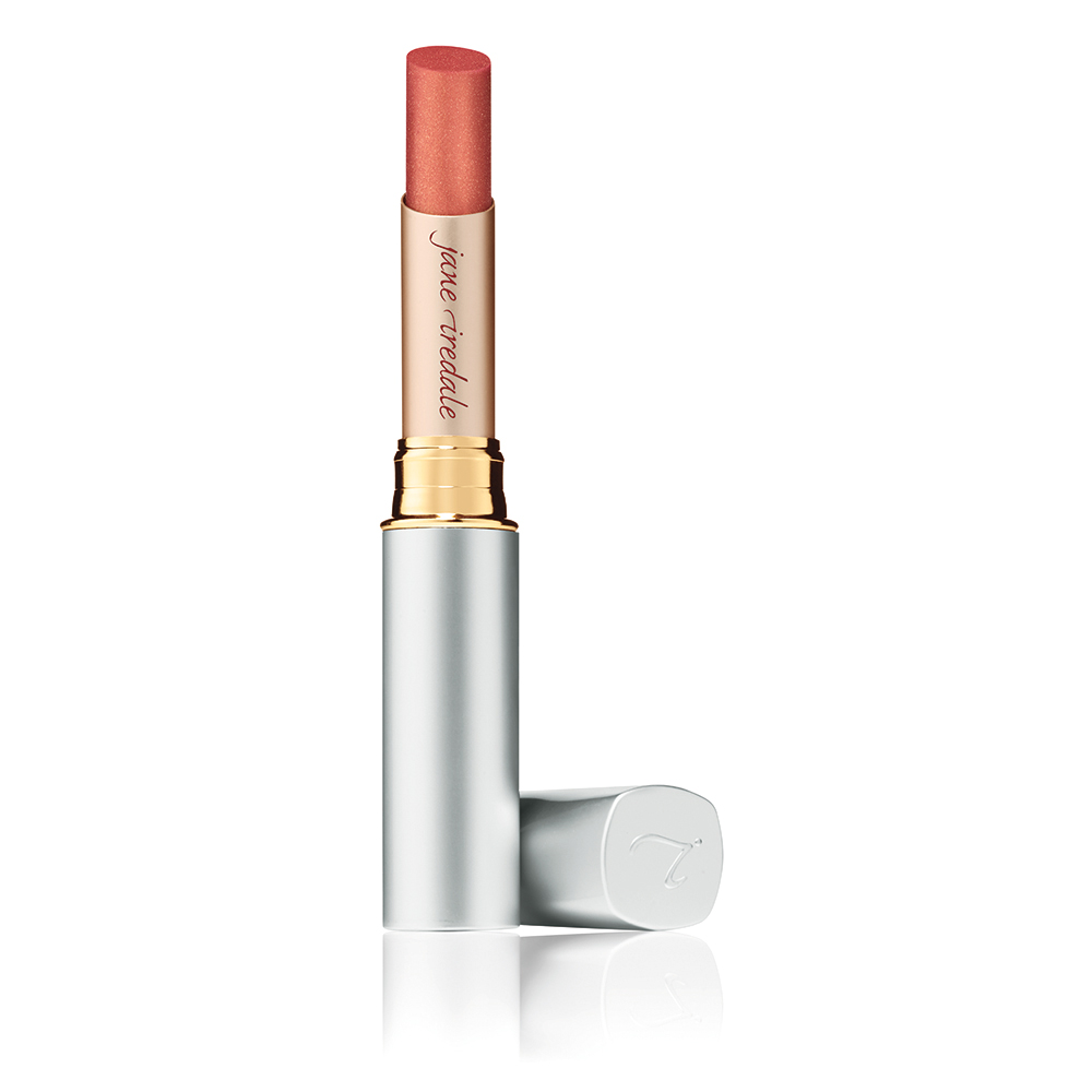 jane iredale - Just Kissed® Lip Plumper
