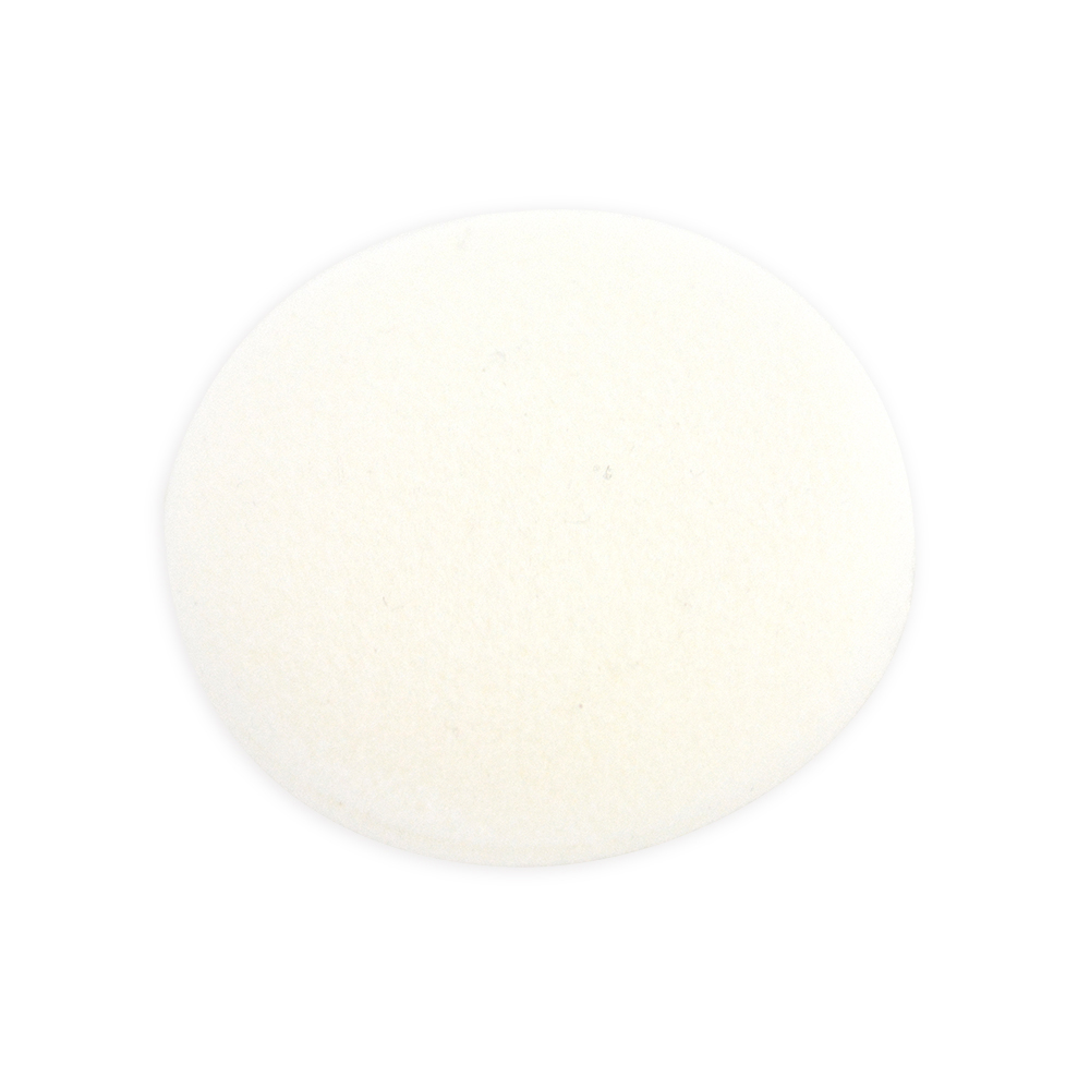 jane iredale - Powder-Me SPF Sponge