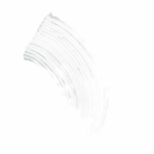 Clear
