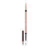 jane iredale - Retractable Brow Pencil