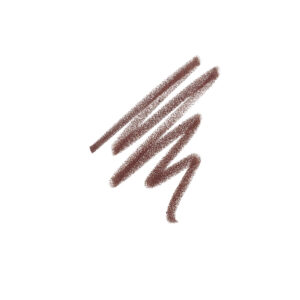 Medium Brunette