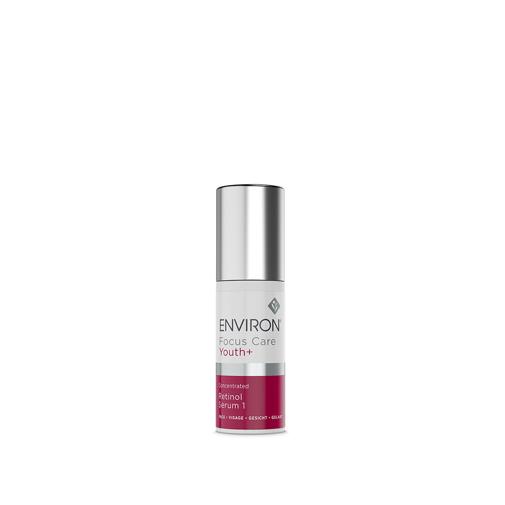 Environ - Concentrated Retinol Serum1 30ml