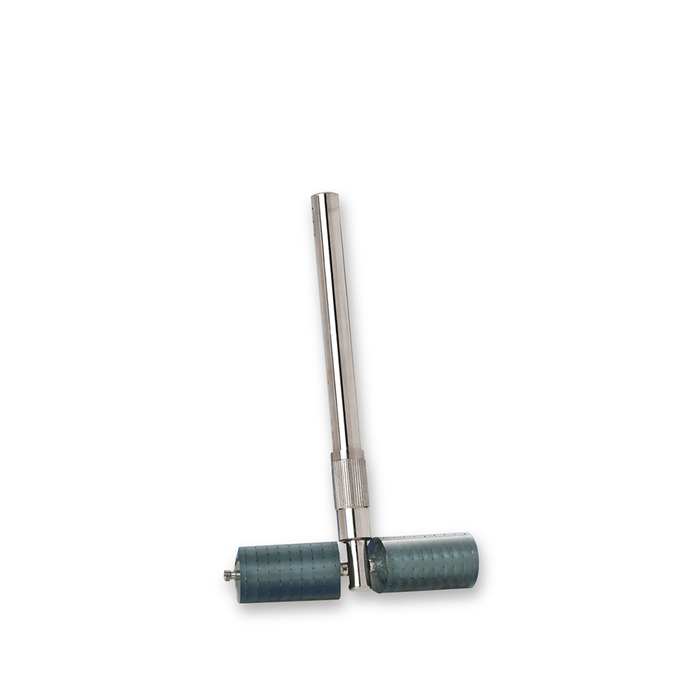 Environ - Cosmetic Body Roll-CIT