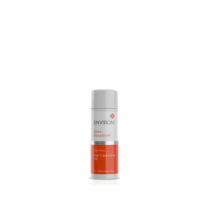 Environ - Dual Action Pre-Cleansing Oil  100ml
