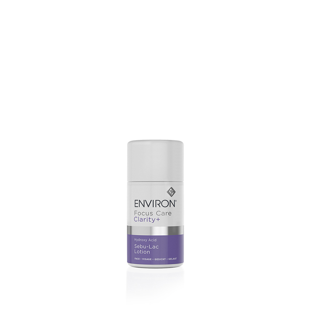 Environ - Hydroxy Acid Sebu-Lac Lotion 60ml