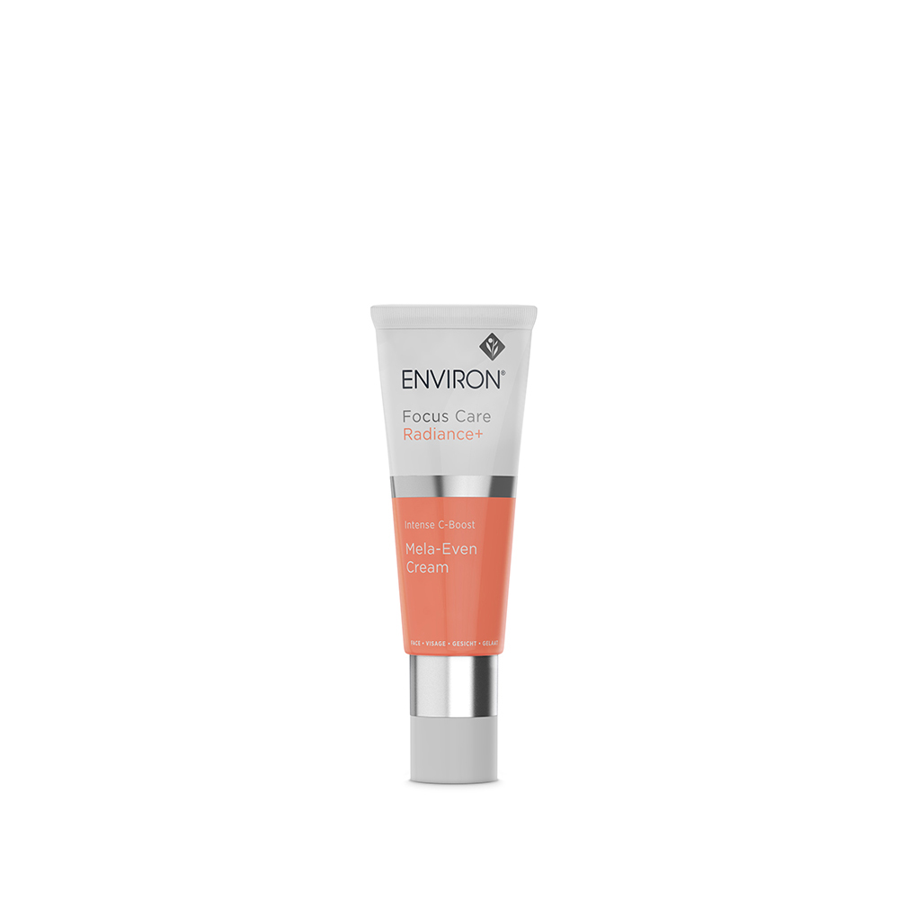 Environ - Intense C-Boost Mela-Even Cream 25ml