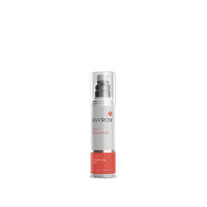 Environ - Low Foam Cleansing Gel  200ml