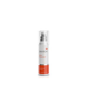 Environ - Mild Cleansing Lotion  200ml