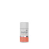 Environ - Multi-Bioactive Mela-Prep Lotion  60ml