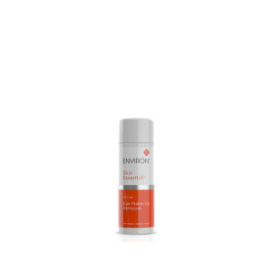 Environ - Oil Free Eye Make-up Remover  100ml