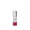 Environ - Tri-Peptide Complex+ Avance Elixir 30ml