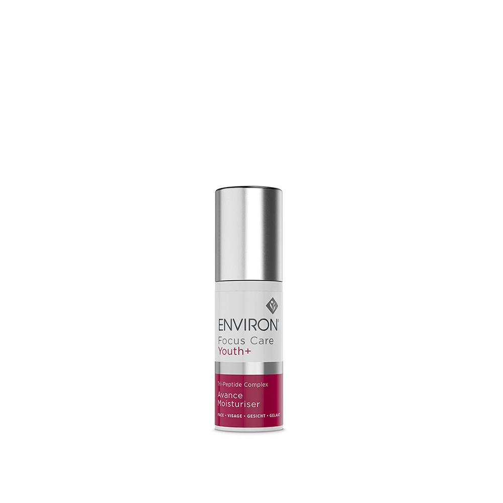 Environ - Tri-Peptide Complex Avance Moisturiser 30ml