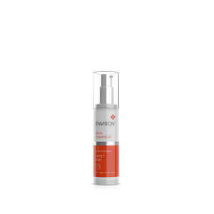 Environ - Vita-Antioxidant AVST Gel  50ml