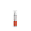 Environ - Vita-Antioxidant AVST Moisturiser 3  50ml