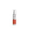 Environ - Vita-Antioxidant AVST Moisturiser 5  50ml