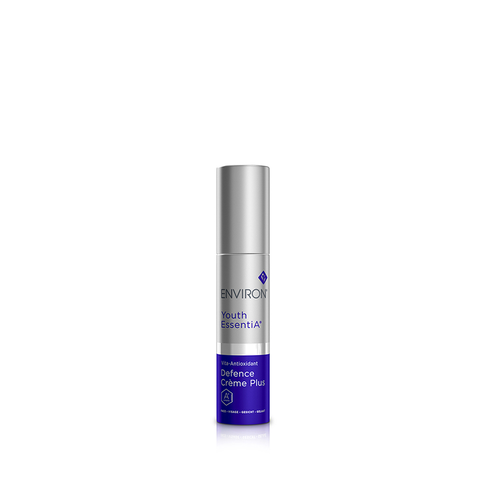 Environ - Antioxidant Defence Crème Plus 35ml