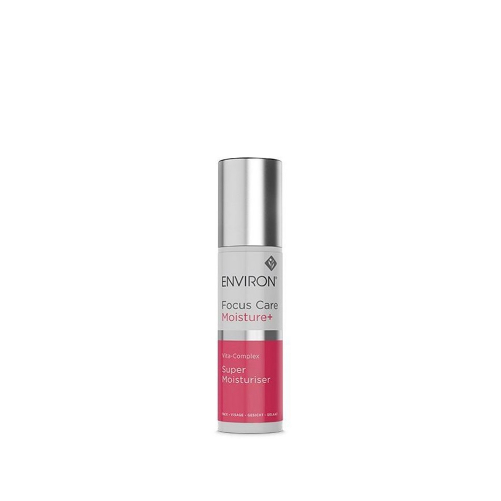 Environ - Vita-Complex Super Moisturiser 50ml