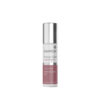 Environ - Vita-Enriched Antioxidant Gel  50ml