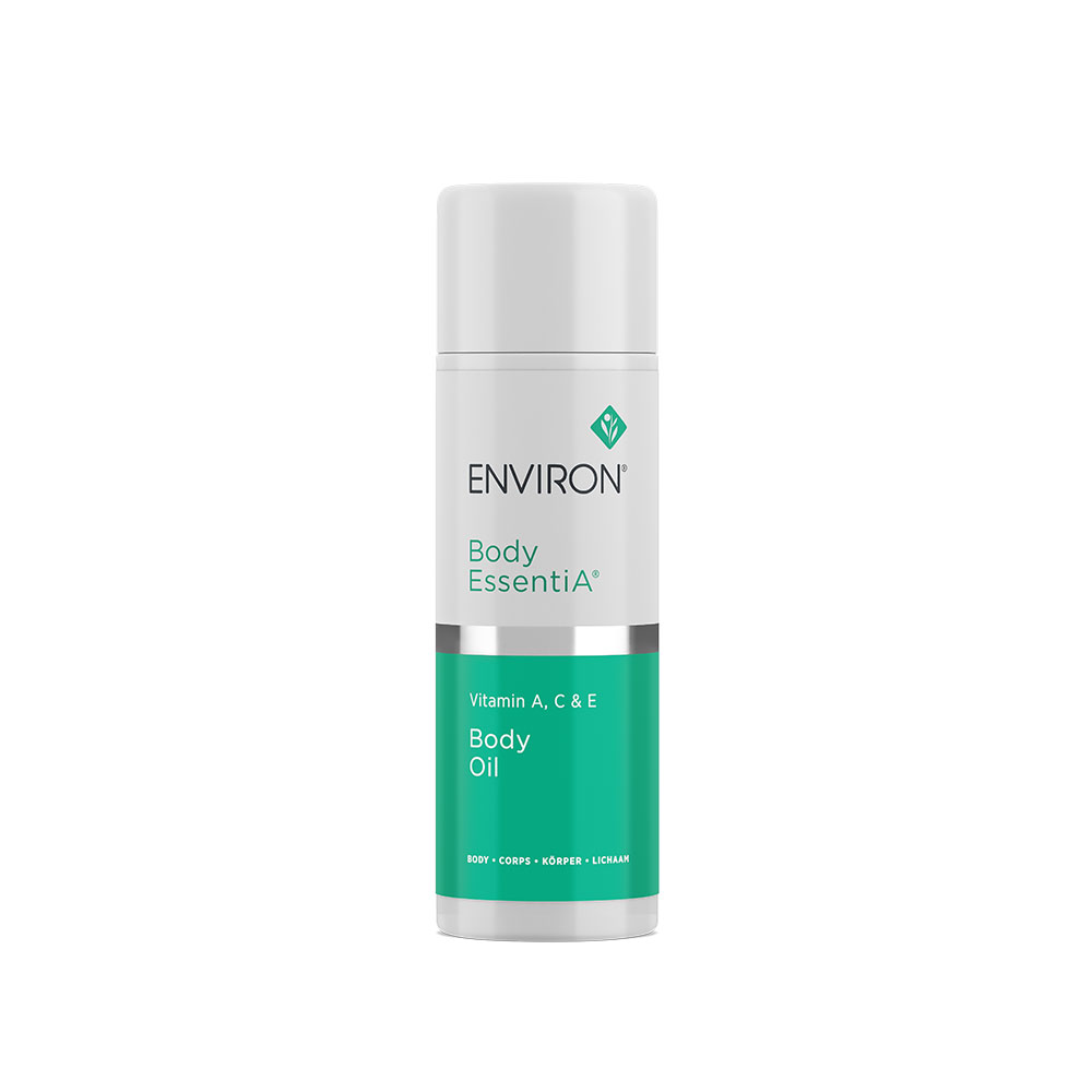 Environ - Vitamin A, C & E Body Oil 100ml