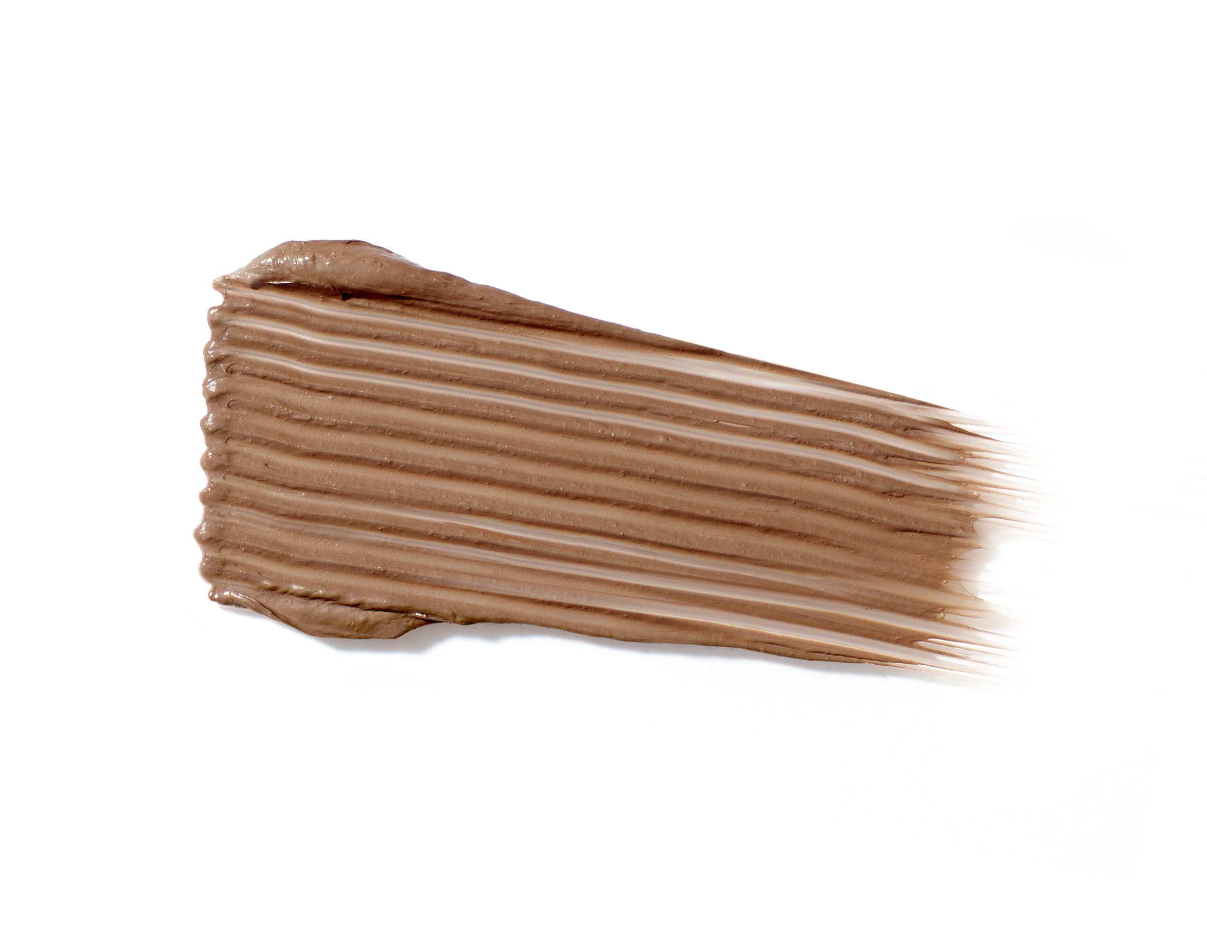 jane iredale - PureBrow® Brow Gel - Afbeelding 2
