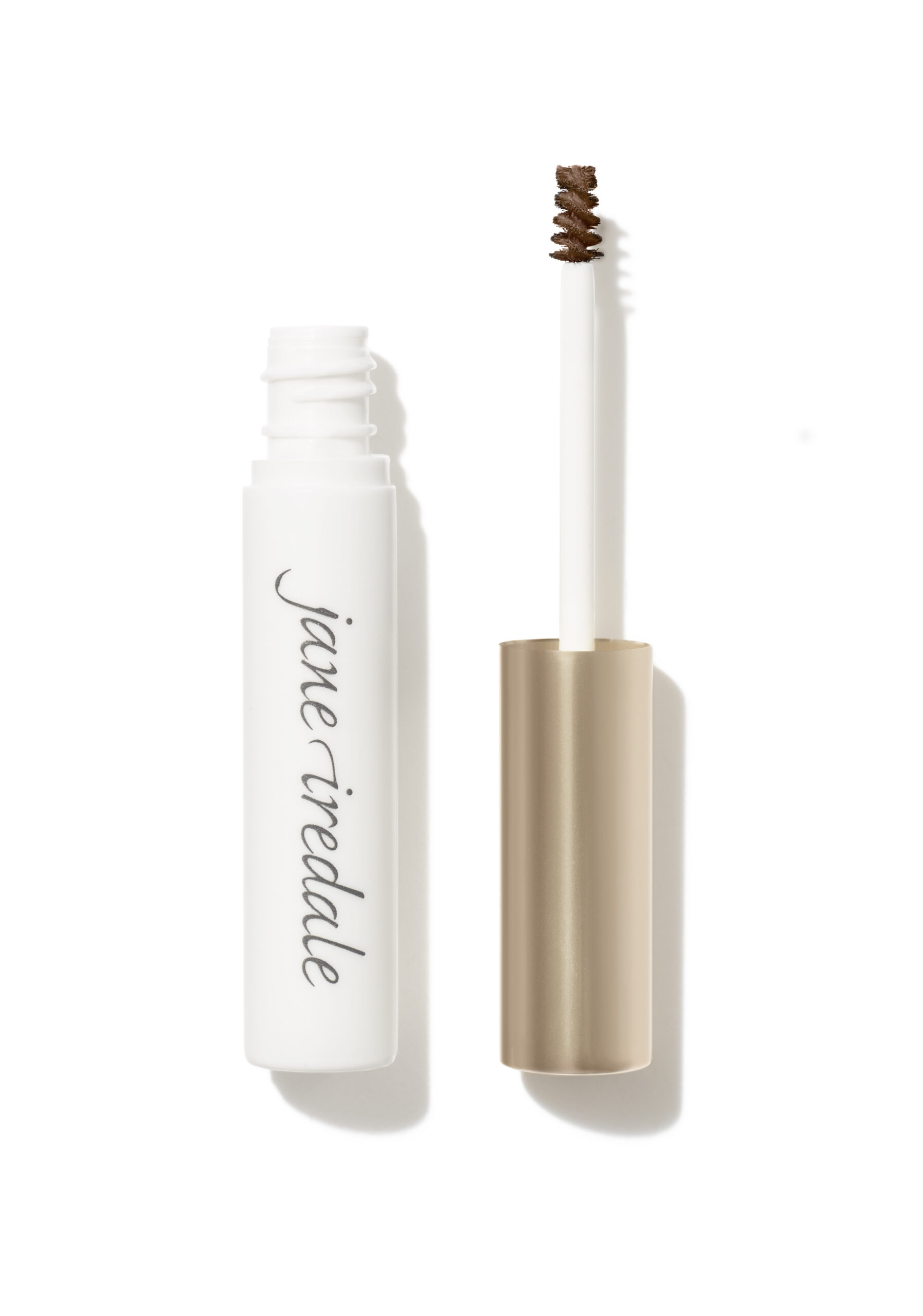 jane iredale - PureBrow® Brow Gel